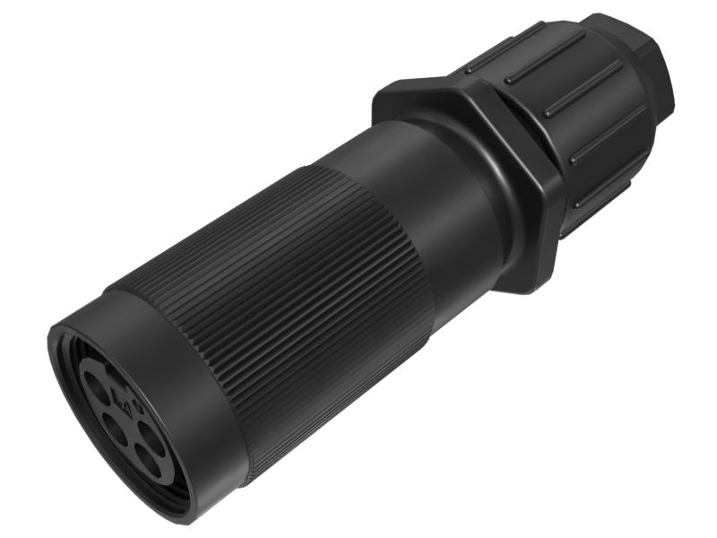 ЗАГЛУШКА В СБОРЕ