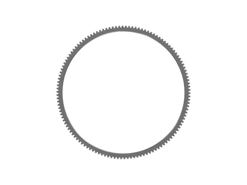 ШЕСТЕРНЯ МАХОВИКА