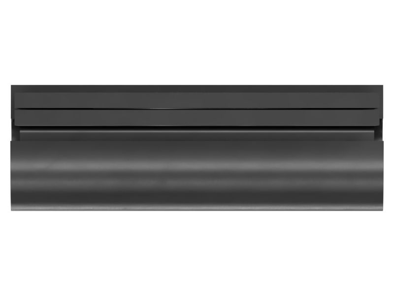 Петлевой хомут с минимальным внутренним диаметром 3,18 мм