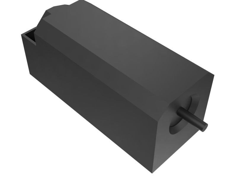 ШУНТОВОЙ АВТОМАТИЧЕСКИЙ ВЫКЛЮЧАТЕЛЬ