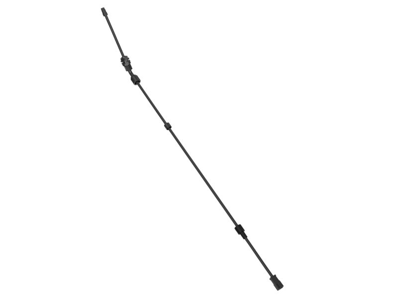 602-4776: Wiring Harness