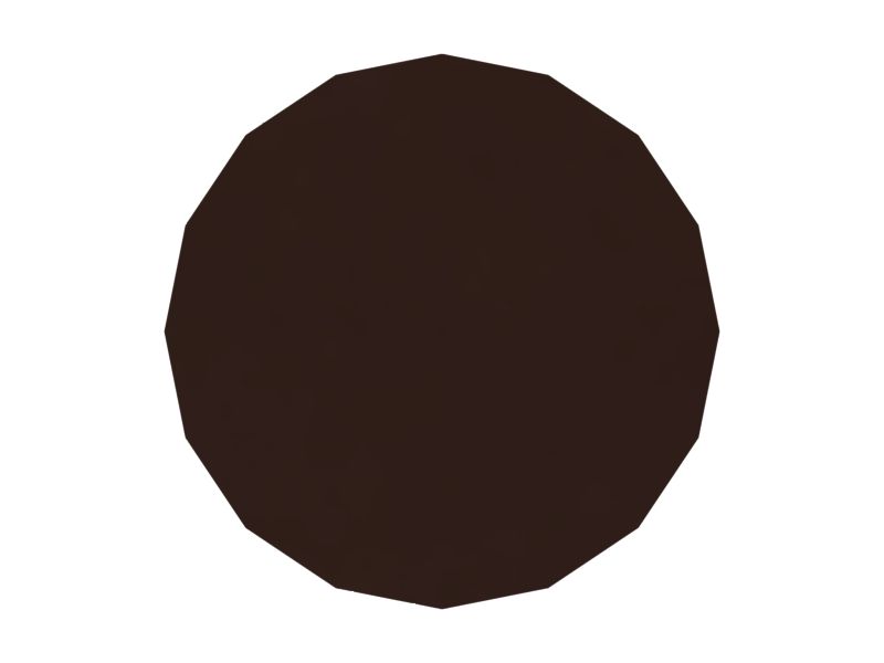 КАБЕЛЬ СМ STK