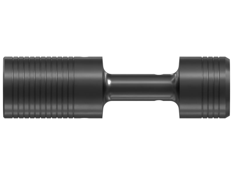 Золотник разгрузки давления