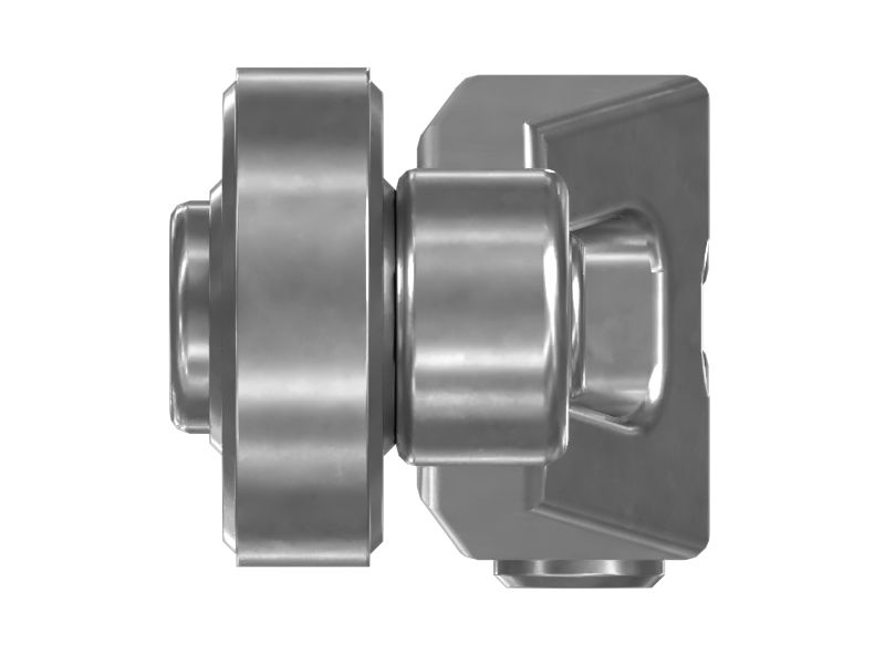 Рычаг концевого выключателя