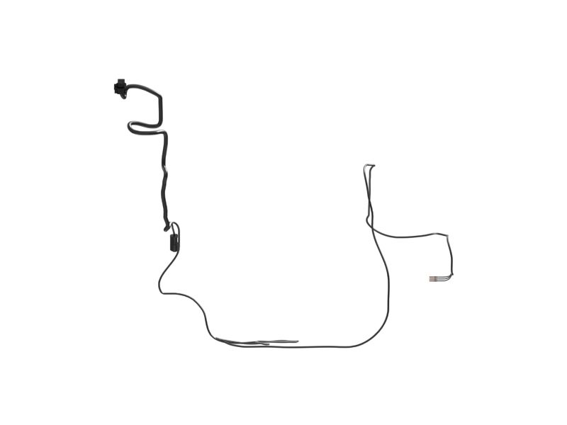 Shifter Harness