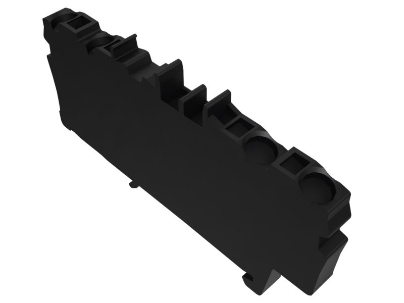 ПАРНАЯ КЛЕММА