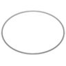 6R-0147: Compactor Drum Coupling Element 6R0147 buy
