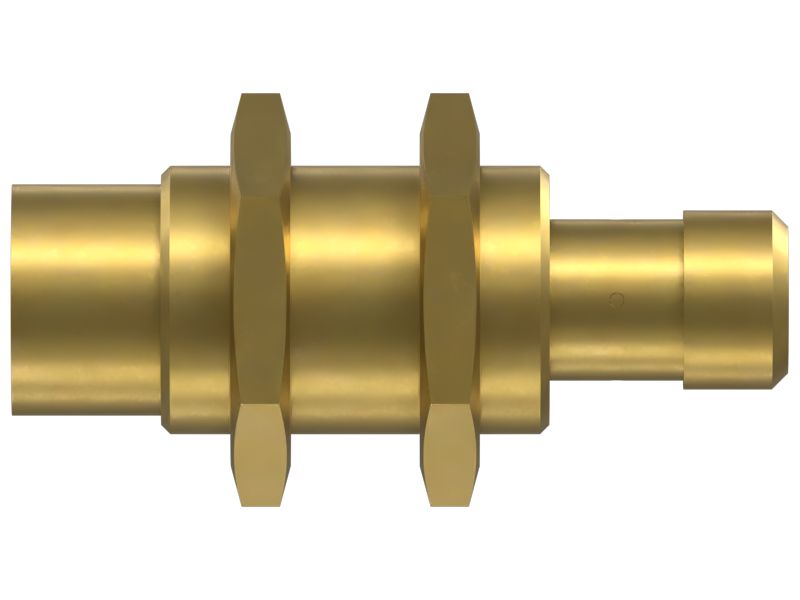 534-9446: Inductive Sensor 5349446 купить