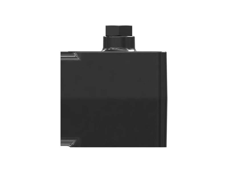 КОРПУС В СБОРЕ