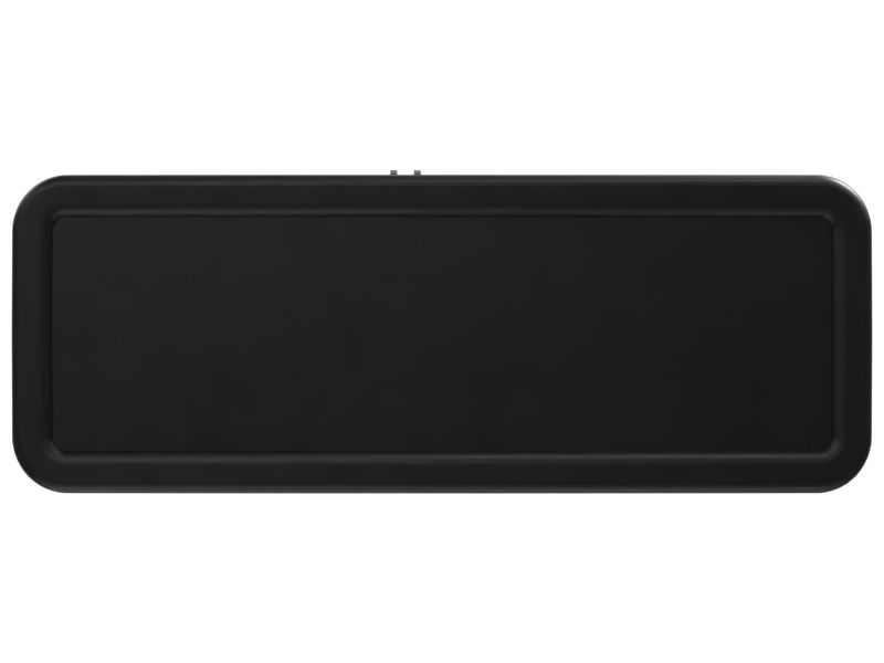 Зеркало заднего вида