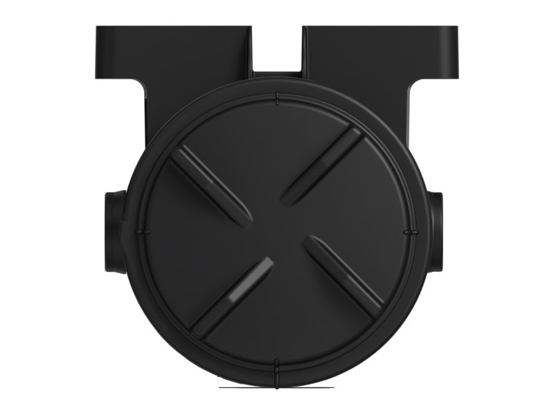 352-6008: Fumes Disposal Filter Kit | Cat® Parts Store