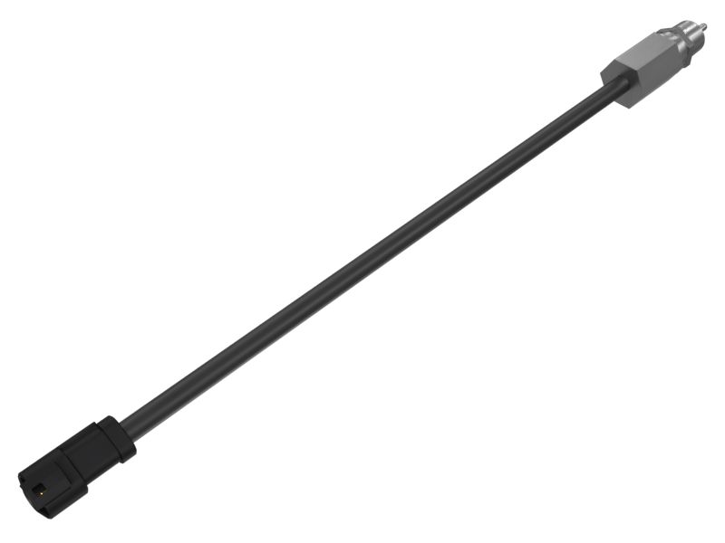 N♡ページ Amazon.com: FridayParts Pressure Sensor Switch 216-8684