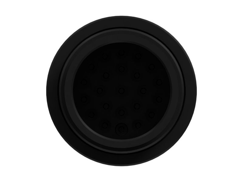 23 Pin Connector Plug