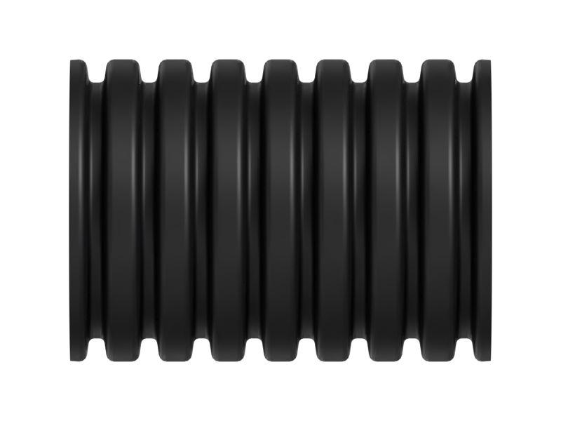 КАБЕЛЕПРОВОД