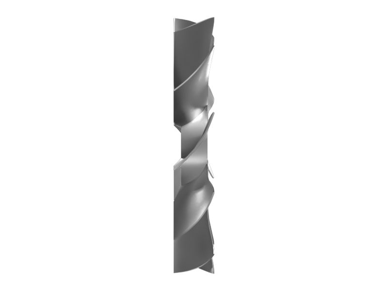 245-9344: 10 Blade Suction Fan | Cat® Parts Store