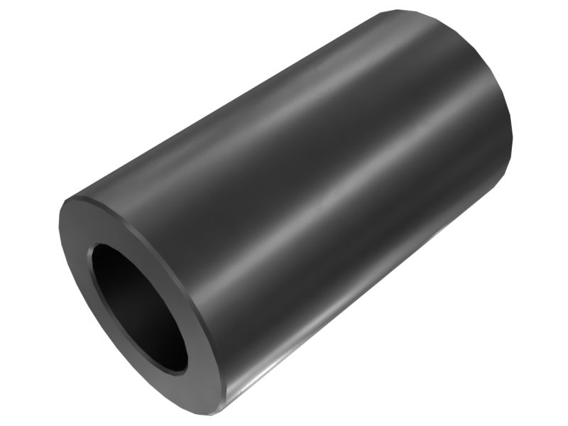 Выпускная прокладка толщиной 3,95 мм