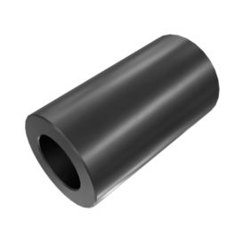 2S-3770: 3.95 mm 厚的排气垫片
