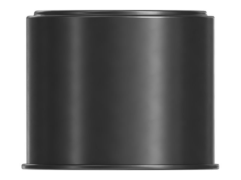 Топливный фильтр / водоотделитель