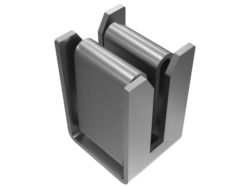 632-3938: Ground Connector