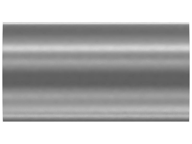 Стандартная втулка с наружным диаметром 39,5 мм