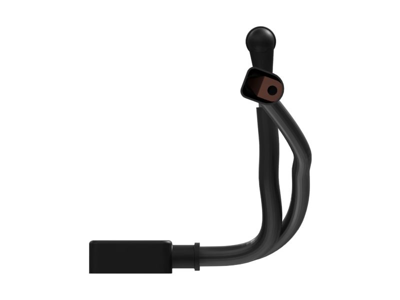 Battery Wiring Cable