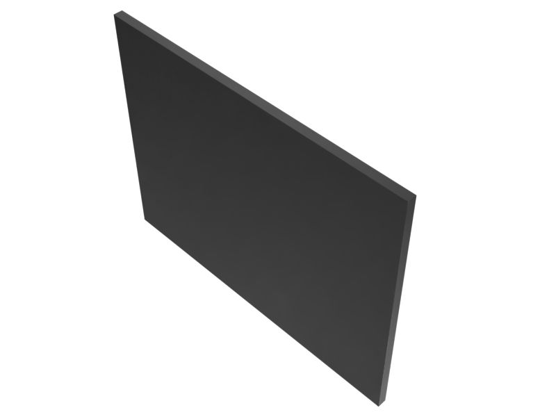 Воздушный фильтр кабины