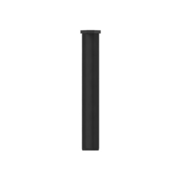 212-3088: Bucket Linkage Pin | Cat® Parts Store 212-3088: Bucket Linkage Pin | Cat® Parts Store