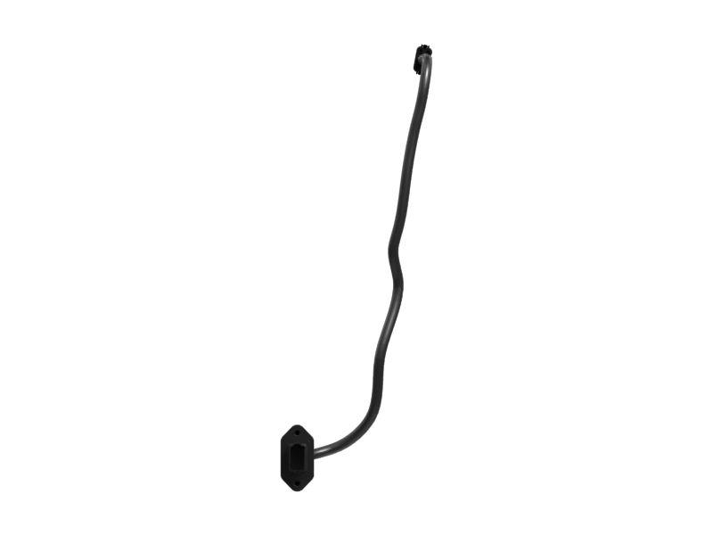 Product Link Control Communication Control Harness