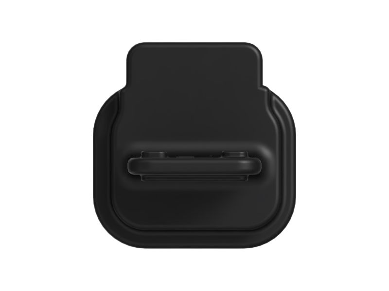 КРЫШКА СОЕДИНЕНИЯ