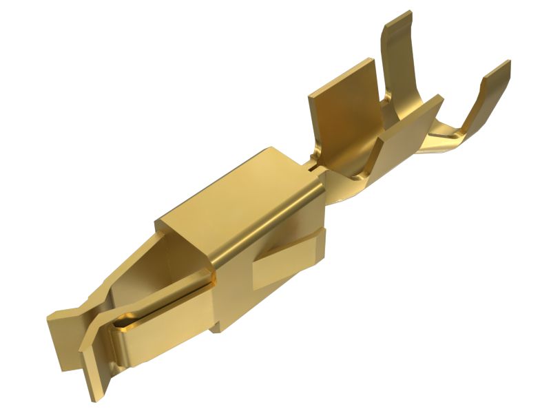 431-2103: ГОЛОВКА СОЕДИНИТЕЛЬНАЯ