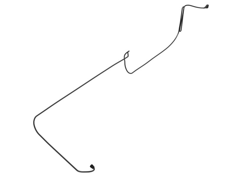 610-9325: Wiring Harness