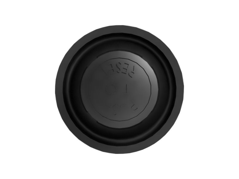 ИНДИКАТОР ВОЗДУХА