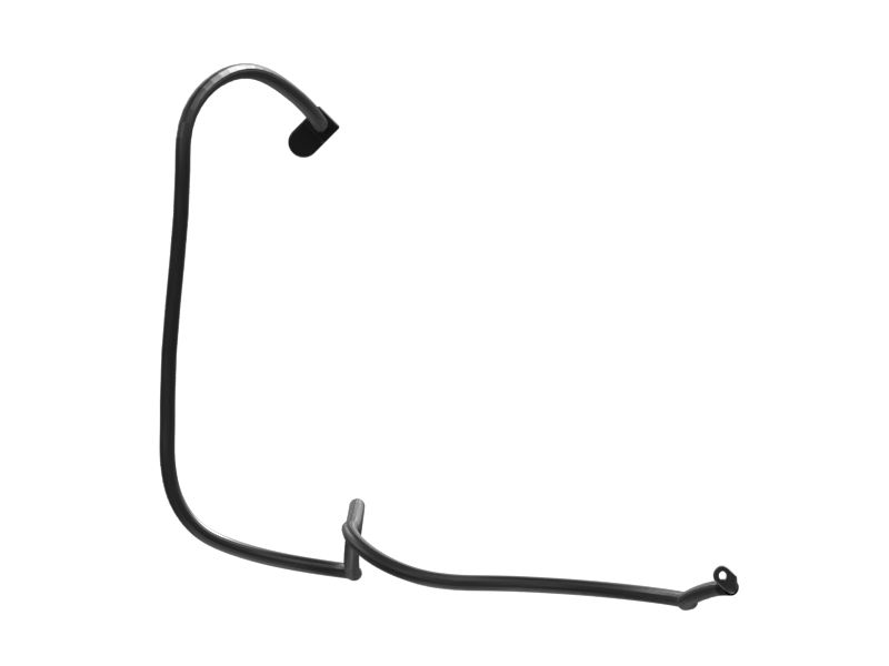 Chassis Wiring Ground Cable