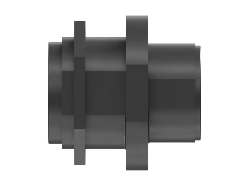 РОЗЕТКА В СБОРЕ