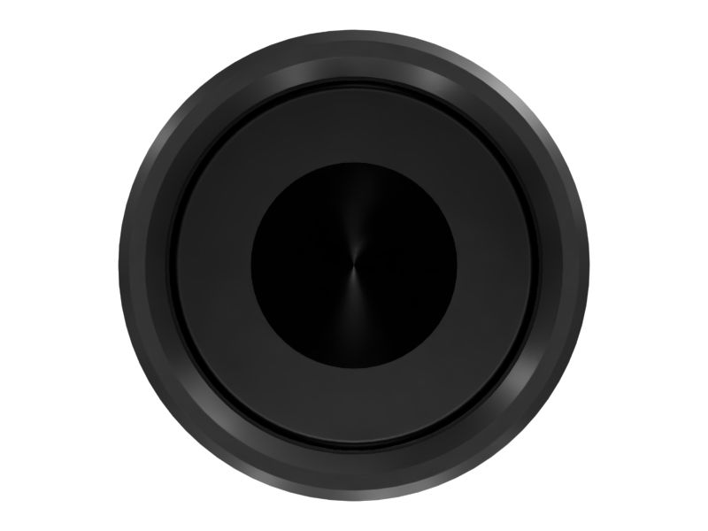 Золотник разгрузки давления