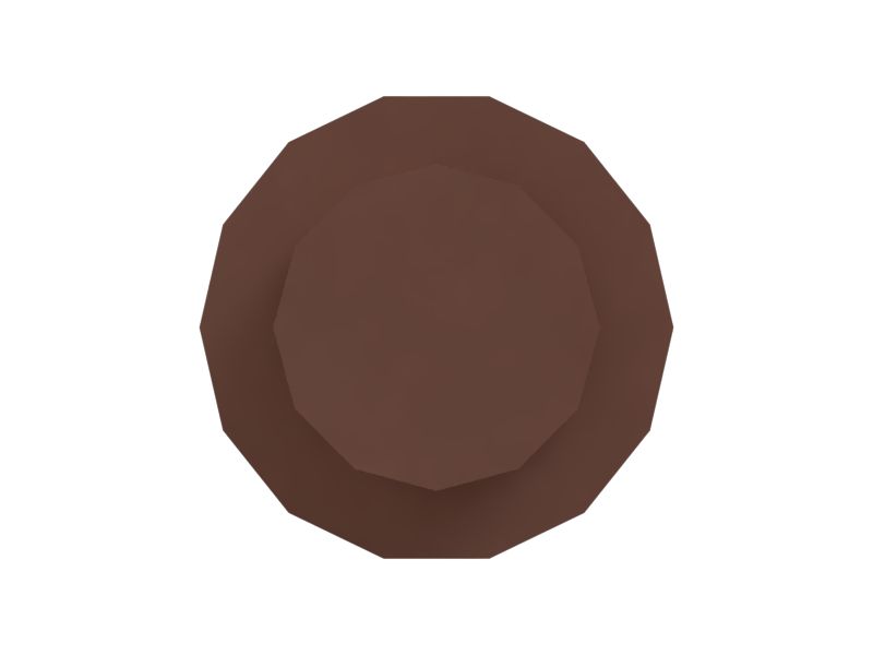 ПРОВОД В БАРАБАНЕ