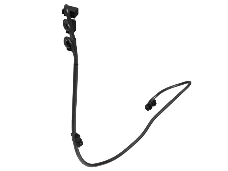 Panel Lighting Harness