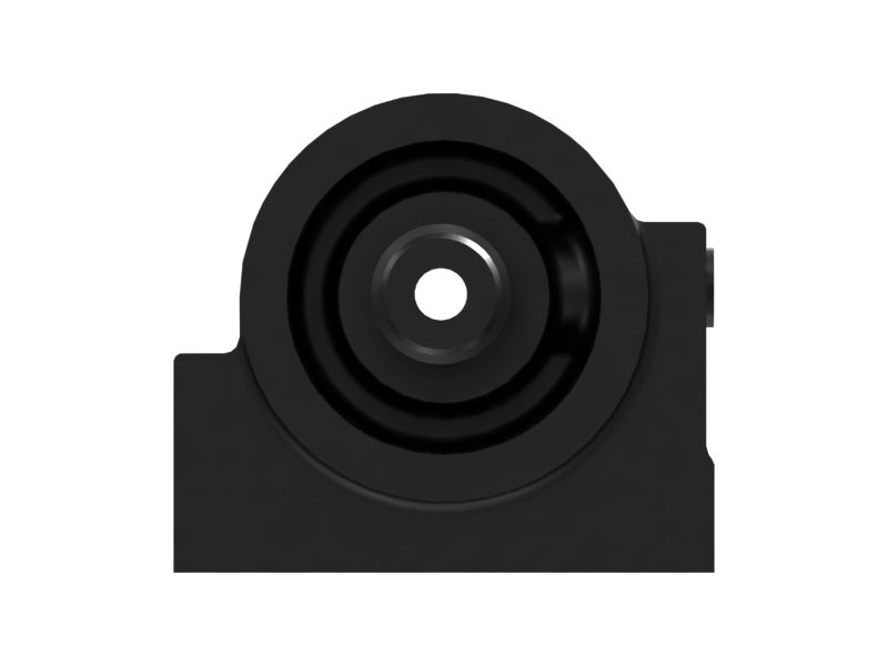 ОСНОВАНИЕ В СБОРЕ