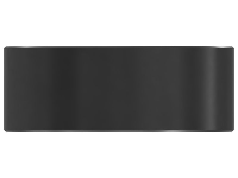 Подшипник с заниженным размером 0,63 мм