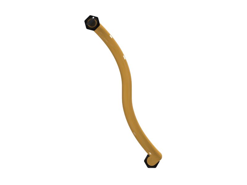 Motor Connecting Cable