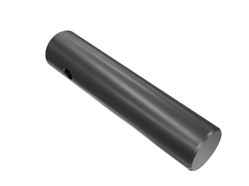 600-2023: Lift Arm Brace Pin