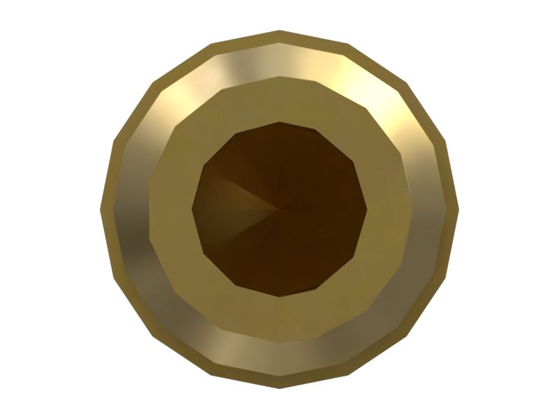 Соединительное гнездо