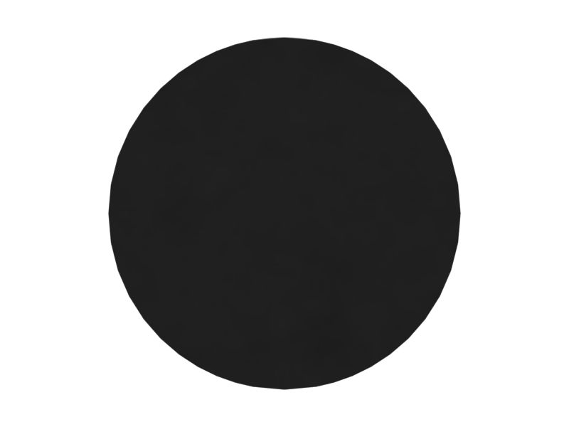 Наружный диаметр планетарного вала 77,57 мм