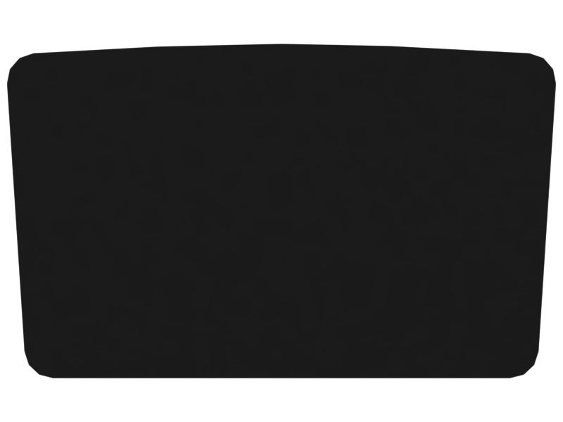 Пленка для идентификации CAT длиной 536,8 мм