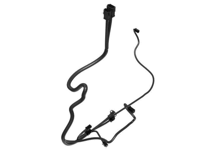 Charging Harness
