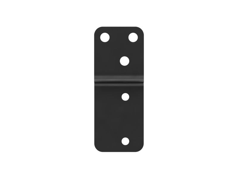 Exhaust Mounting Bracket