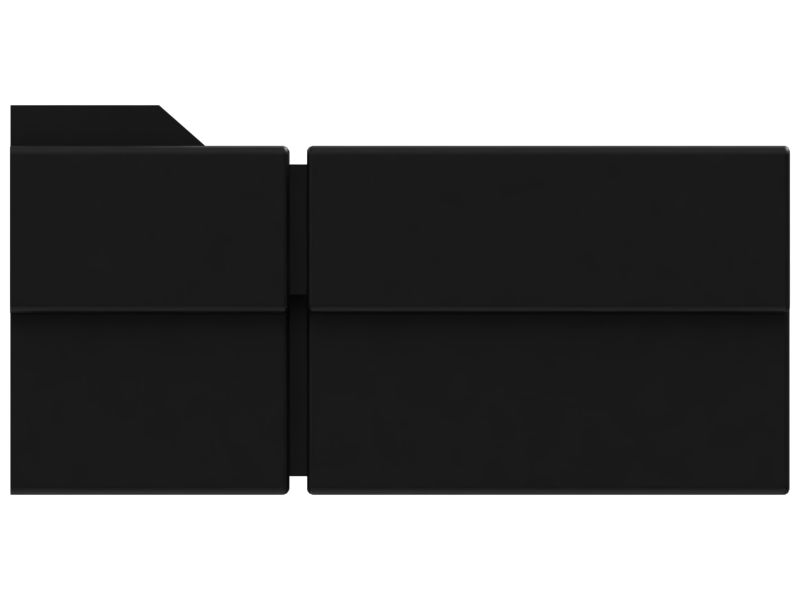 Диод 3 A для пикового обратного напряжения 600 В