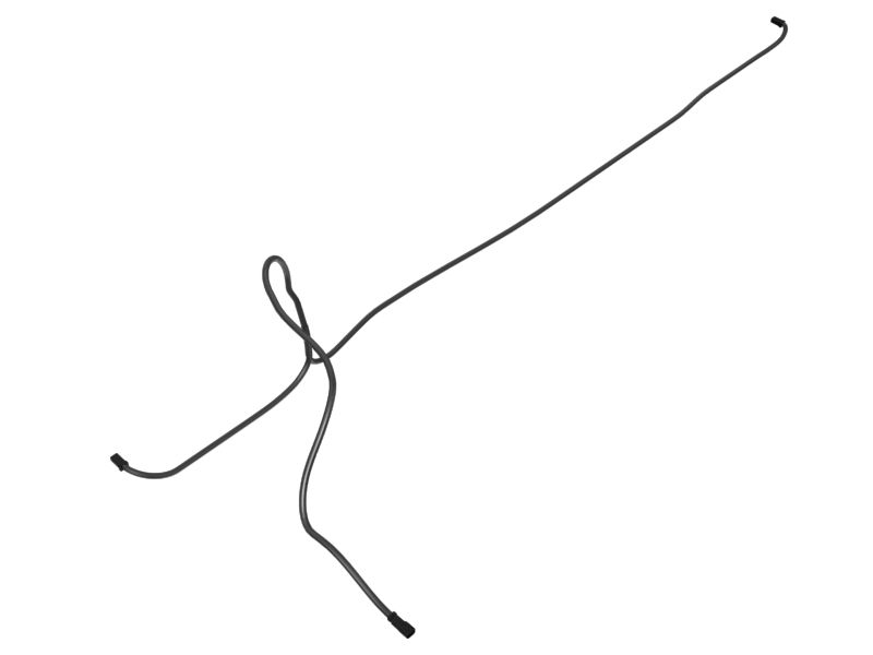 Maintenance Lamp Lighting Wiring Harness