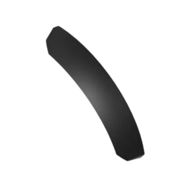 371-6230: 1056.1mm Long Front Fender Extension