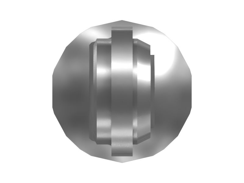 342-3723: 426mm Long Gas Spring 3423723 купить